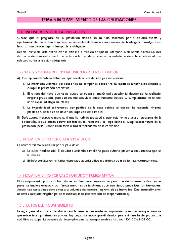 Miniatura del documento Tema 6