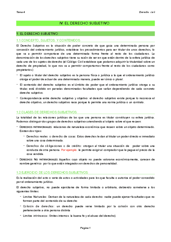 Miniatura del documento Tema 4