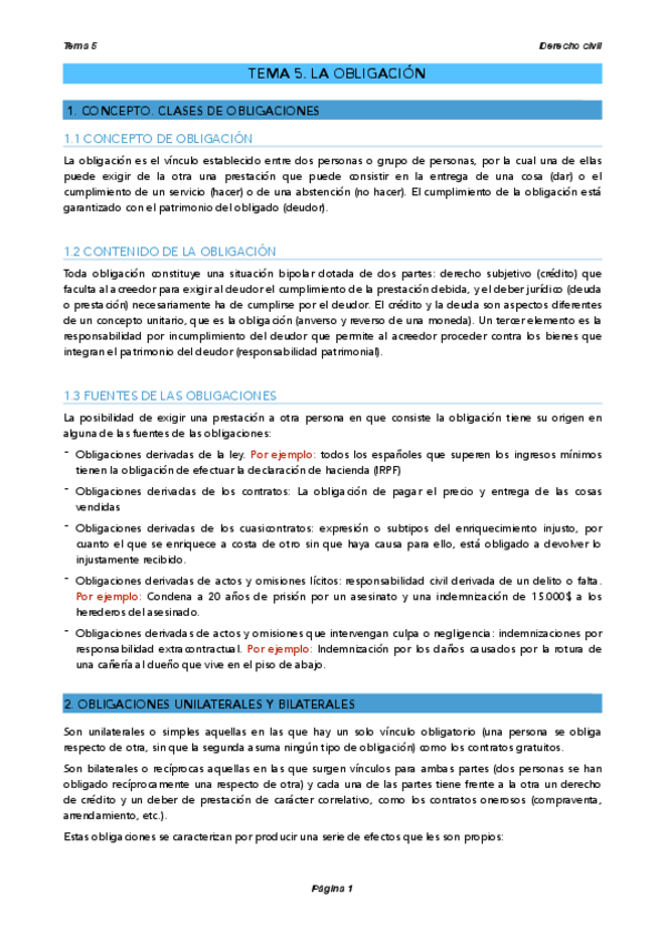 Miniatura del documento Tema 5