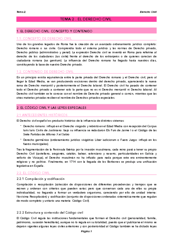 Miniatura del documento Tema 2