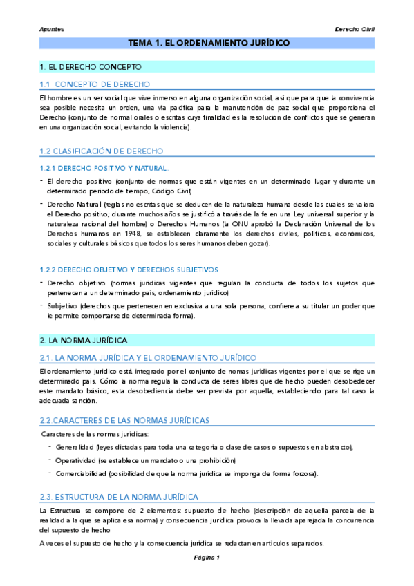 Miniatura del documento Tema 1