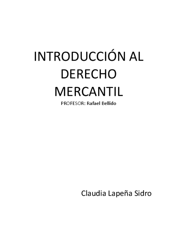 Miniatura del documento INTRODUCCION-AL-DERECHO-MERCANTIL.pdf