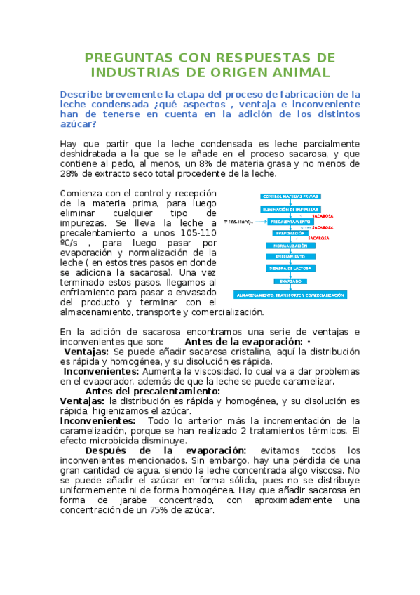 Miniatura del documento PREGUNTAS-CON-RESPUESTAS-DE-INDUSTRIAS-DE-ORIGEN-ANIMAL.docx