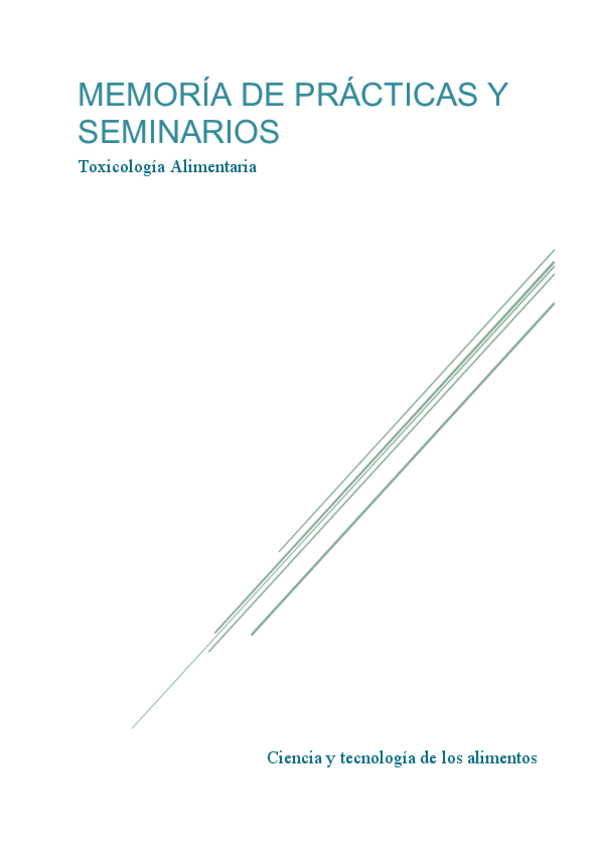 Miniatura del documento memoria-de-practicas-y-seminarios.pdf