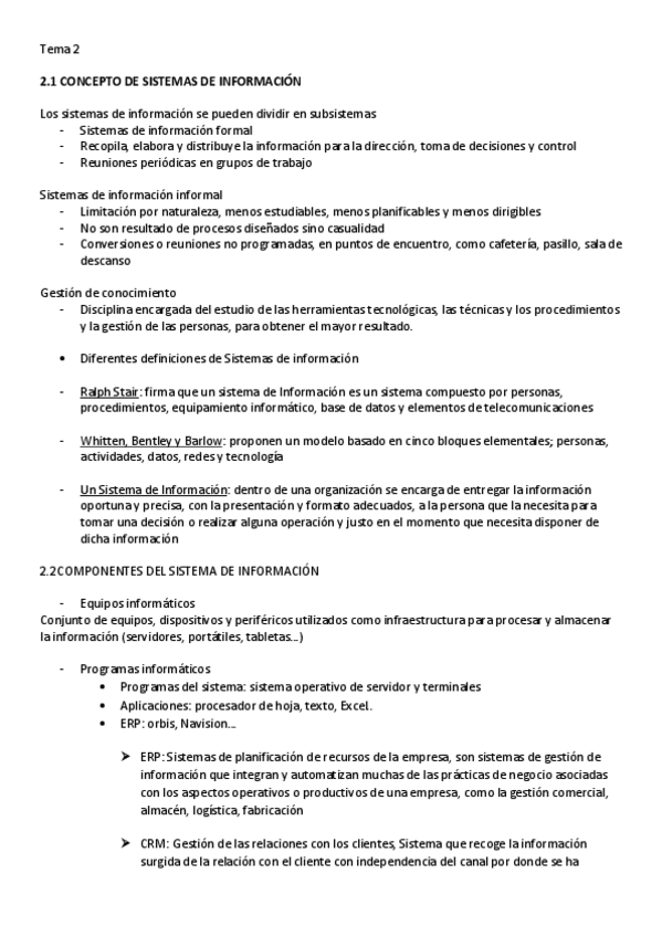 Miniatura del documento Tema-2