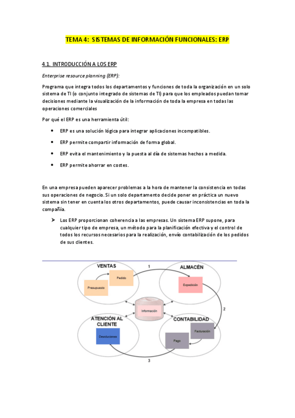Miniatura del documento TEMA-4