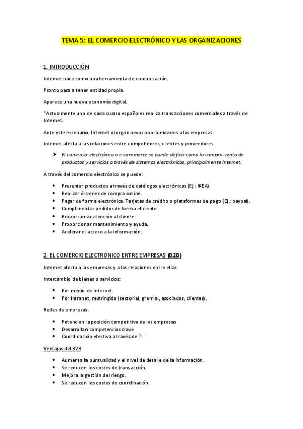 Miniatura del documento TEMA-5