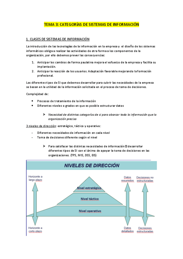 Miniatura del documento TEMA-3