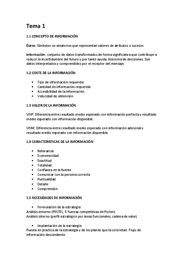 Miniatura del documento Tema-1