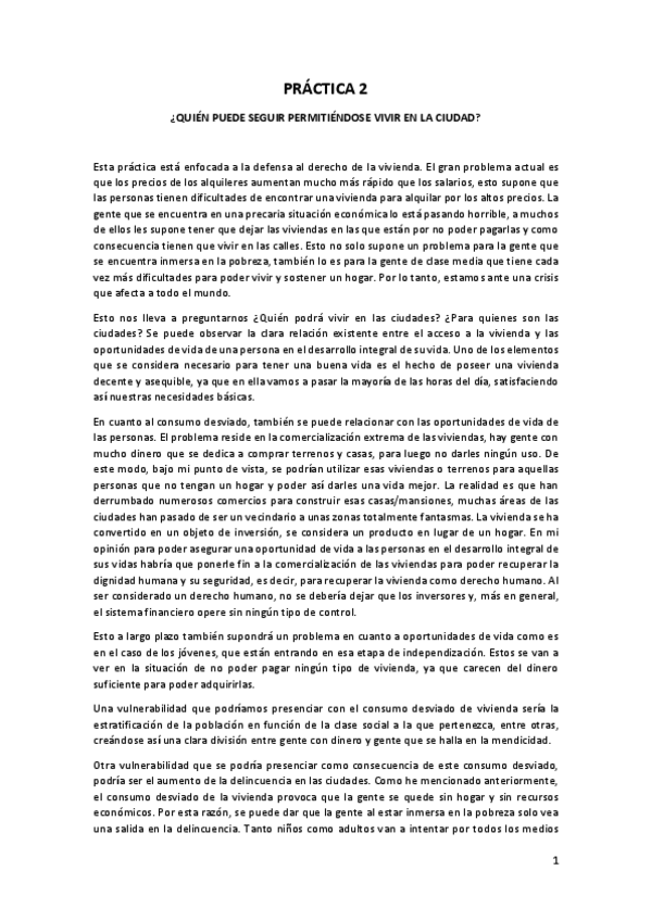 Miniatura del documento PRACTICA-2-QUIEN-PUEDE-SEGUIR-PERMITIENDOSE-VIVIR-EN-LA-CIUDAD.pdf