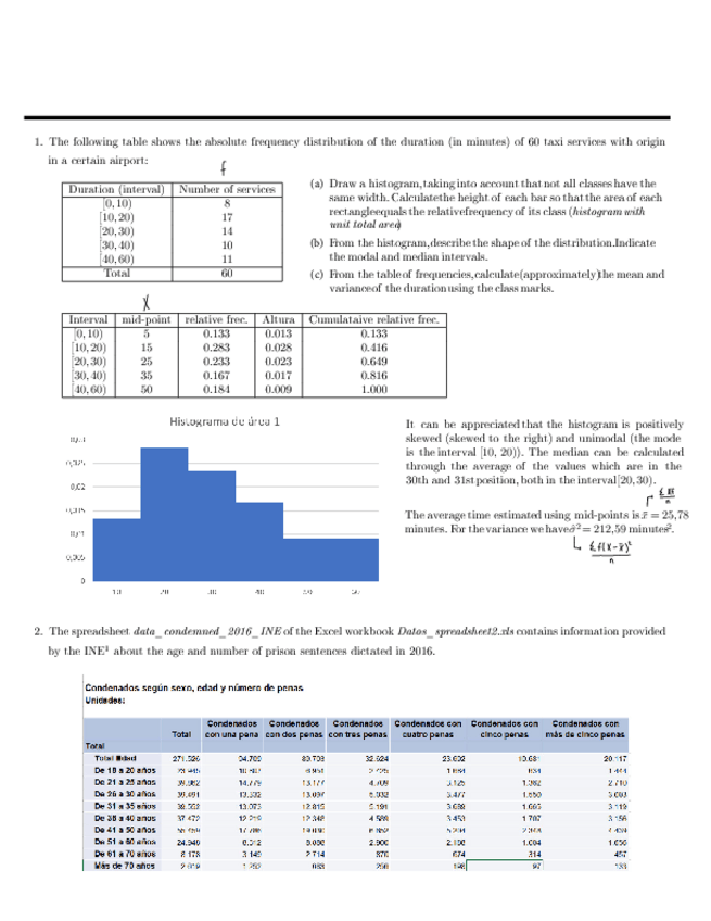Miniatura del documento Exercises-Ch.pdf