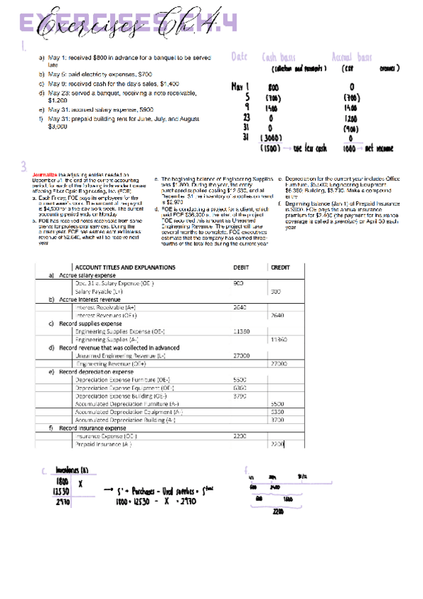 Miniatura del documento Exercises-Ch.pdf