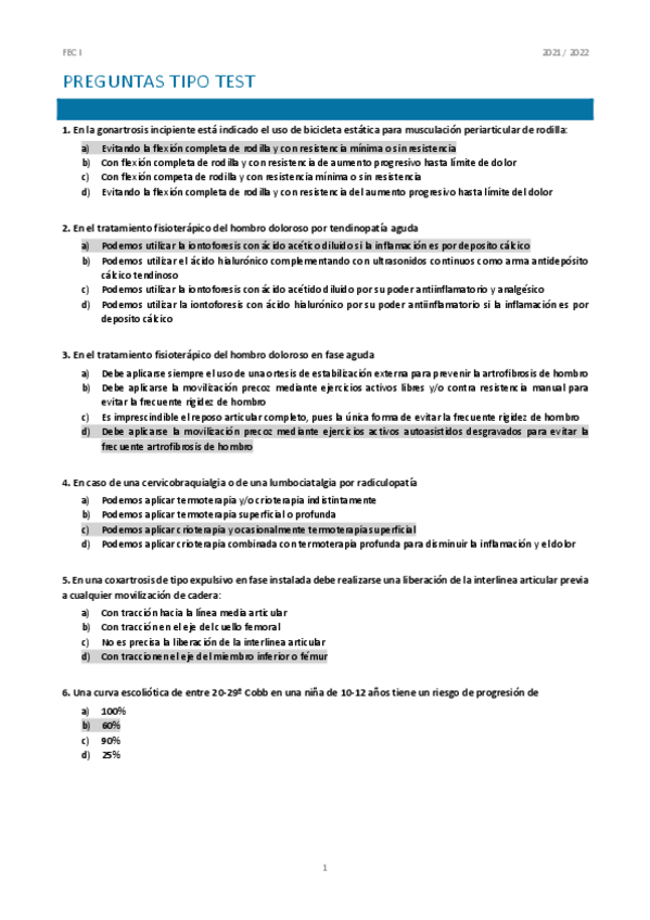 Miniatura del documento FECI-Examenes-test-respuestas.pdf