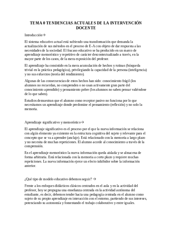 Miniatura del documento Apuntes-TM-0-3.pdf