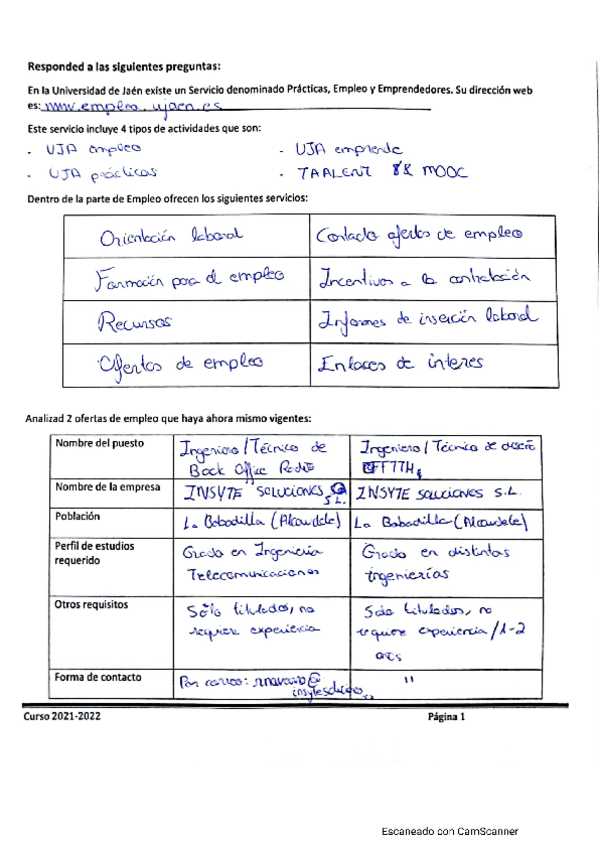 Miniatura del documento practicas-de-clase-resueltas-2022.pdf