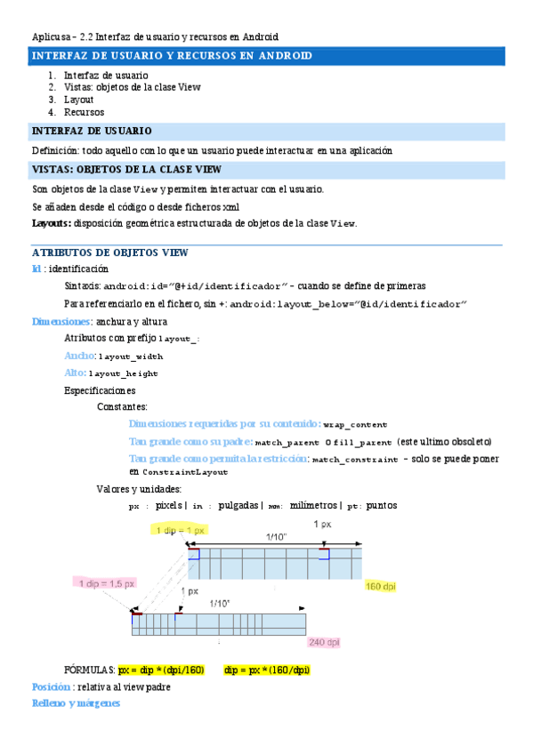 Miniatura del documento TEMA2-2.pdf