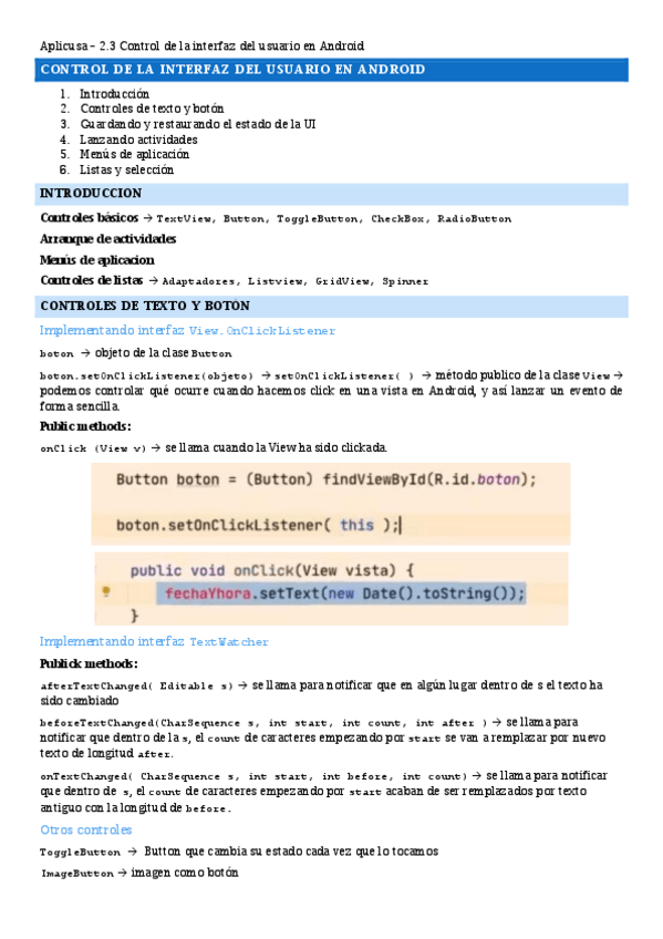 Miniatura del documento TEMA2-3.pdf