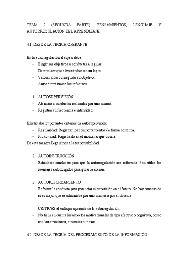 Miniatura del documento Psico.pdf
