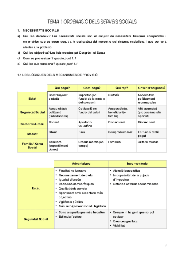 Miniatura del documento 1.pdf