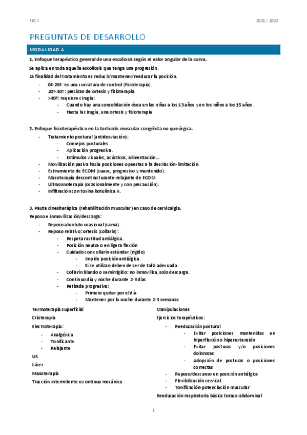 Miniatura del documento FECI-Examen-desarrollo-1-respuestas.pdf