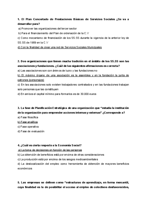 Miniatura del documento examen-SS.pdf