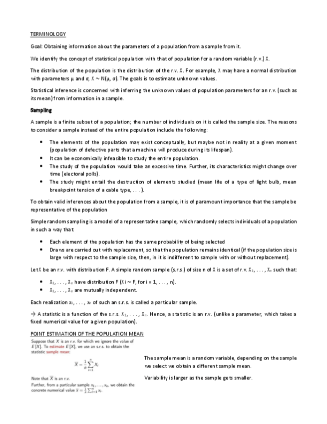 Miniatura del documento Chapter-6.pdf