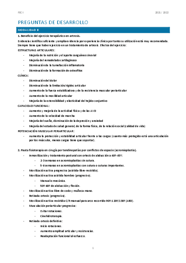 Miniatura del documento FECI-Examen-desarrollo-2-respuestas.pdf