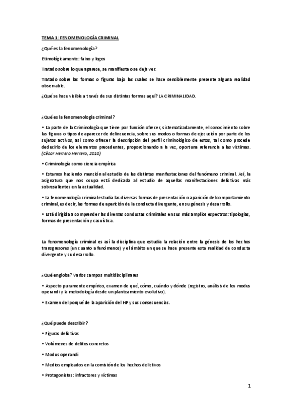 Miniatura del documento TEMA-1-FENOMENOLOGIA-CRIMINAL.pdf