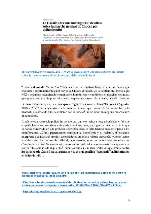Miniatura del documento NOTICIA.pdf