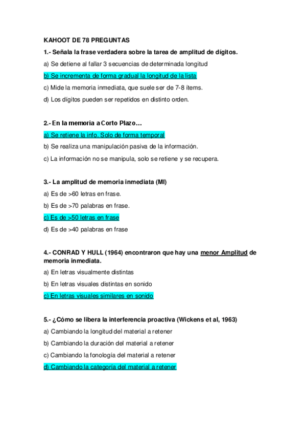 Miniatura del documento kahoot-enorme.pdf