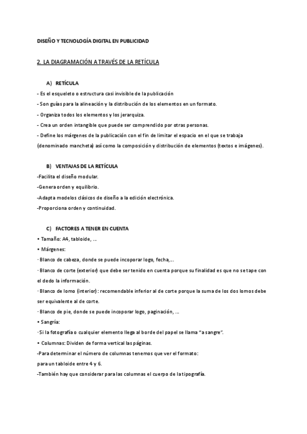 Miniatura del documento 2.pdf