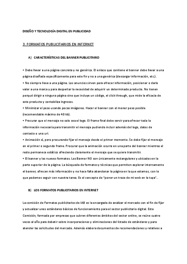 Miniatura del documento 3.pdf