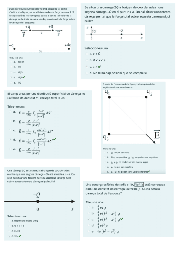 Miniatura del documento Questionari-FEIO-Tema-1.pdf