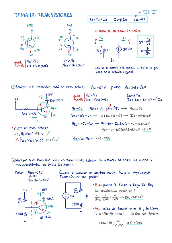 Miniatura del documento Transistorescompressed.pdf