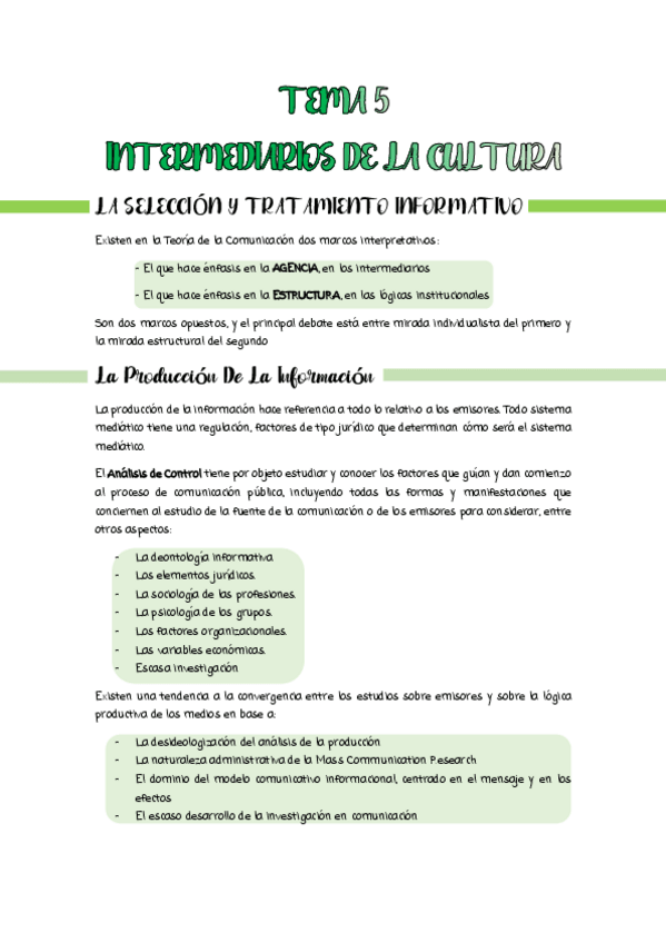 Miniatura del documento Tema-5.pdf