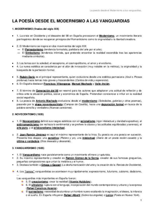Miniatura del documento La-poesia-desde-el-modernismo-a-las-Vanguardias.pdf