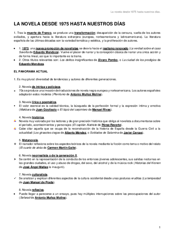 Miniatura del documento Novela-desde-1975-hasta-nuestros-dias.pdf