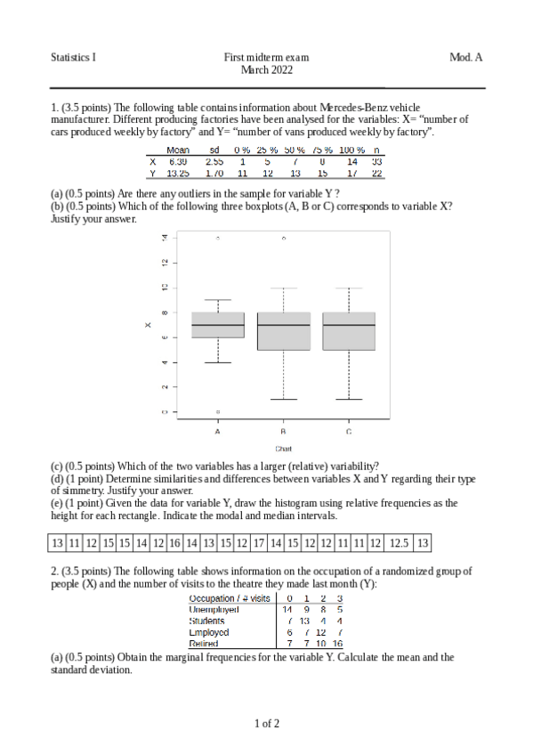 Miniatura del documento MT1-Model-A.pdf