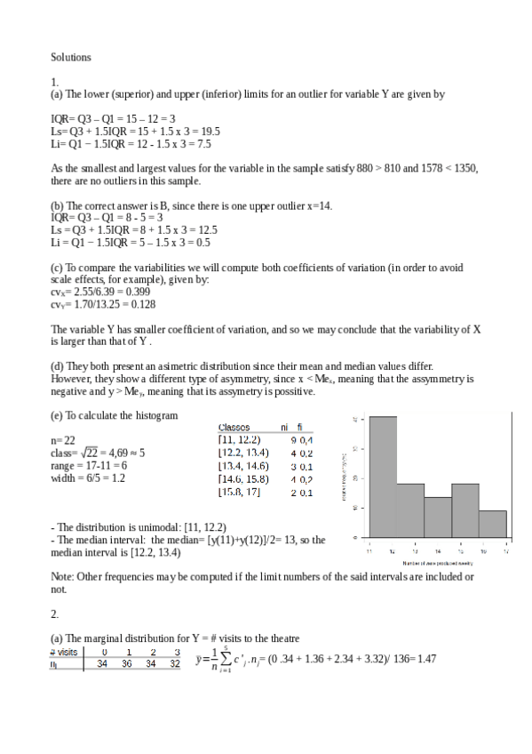Miniatura del documento MT1-solutions.pdf