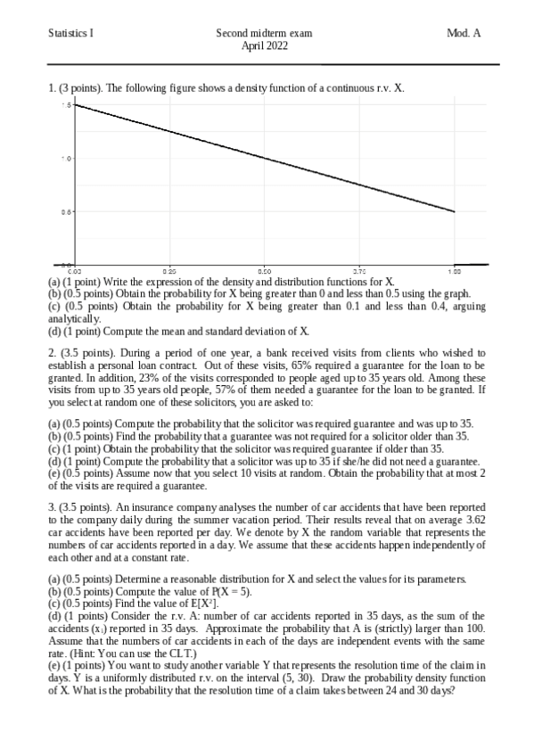 Miniatura del documento MT2-Model-A.pdf