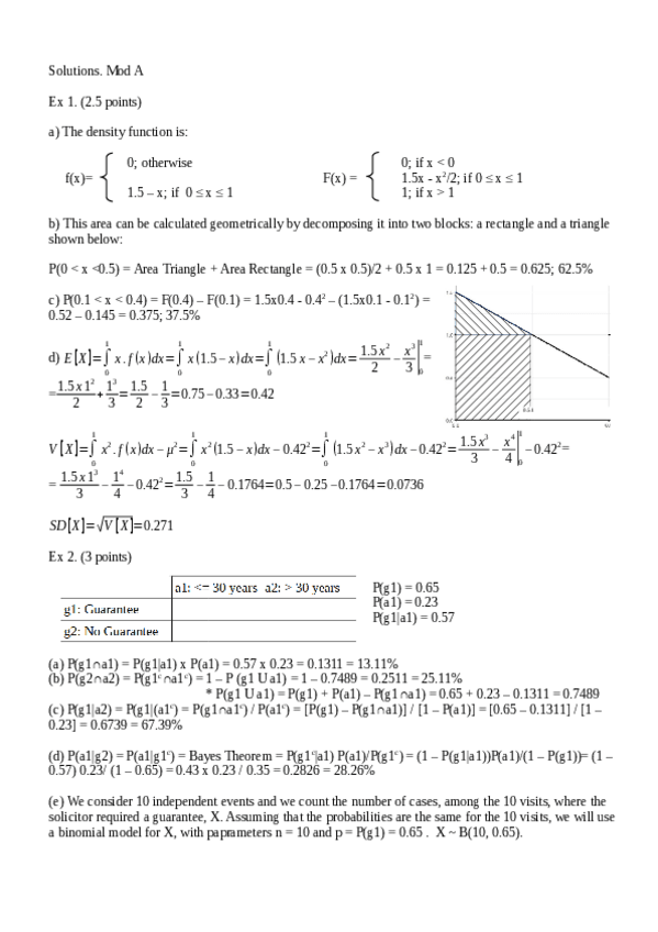 Miniatura del documento MT2-solutions.pdf