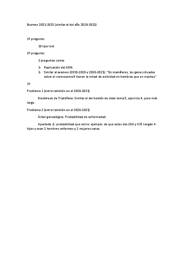 Miniatura del documento genetica-examen-final-2021-2022.pdf