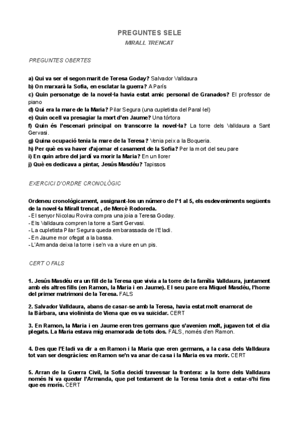Miniatura del documento Preguntes-Mirall-trencat.pdf
