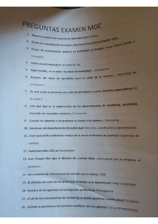 Miniatura del documento Examen-2021-MGC-.pdf