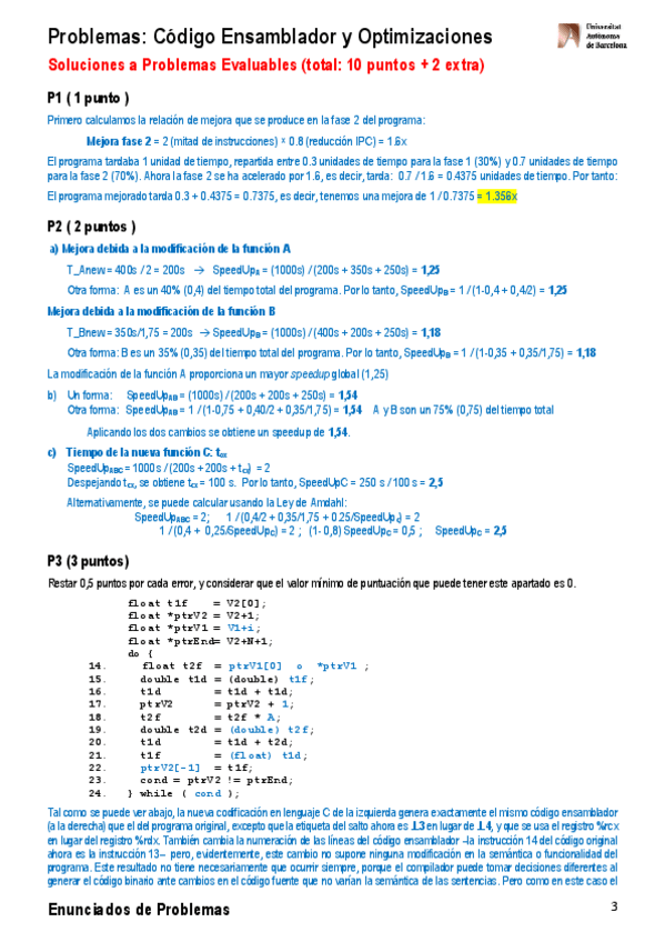 Miniatura del documento T2-Solucion-Entrega-2.pdf