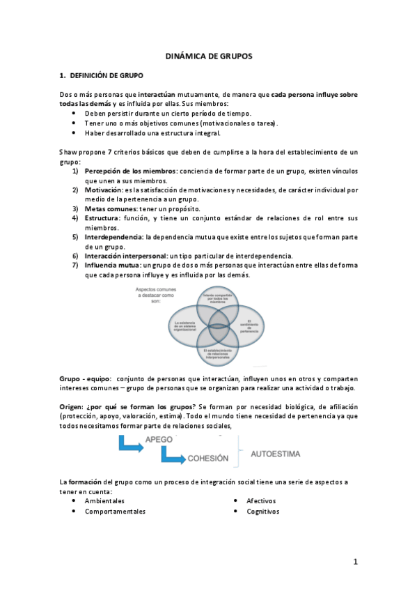 Miniatura del documento COMUNICACIO-TEMA-8.pdf