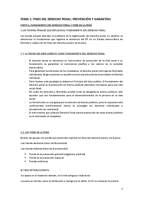 Miniatura del documento TEMA-1-FINES-DEL-DERECHO-PENAL-PREVENCION-Y-GARANTIAS.pdf