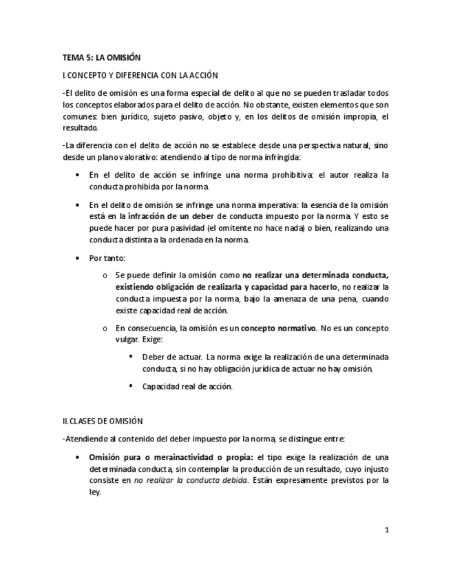 Miniatura del documento TEMA-5-LA-OMISION.pdf