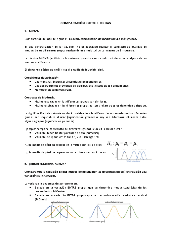 Miniatura del documento ESTADISTICA-TEMA-7.pdf