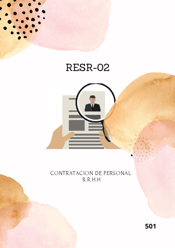 Miniatura del documento CONTRATACION-DEL-PERSONAL.pdf